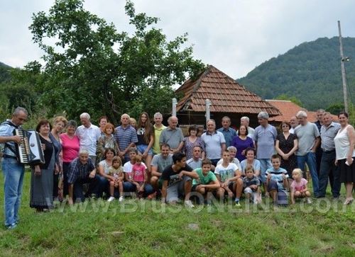 Borance2016 1