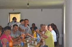 Borance2016 4