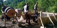 CrkvaRavni030616 2
