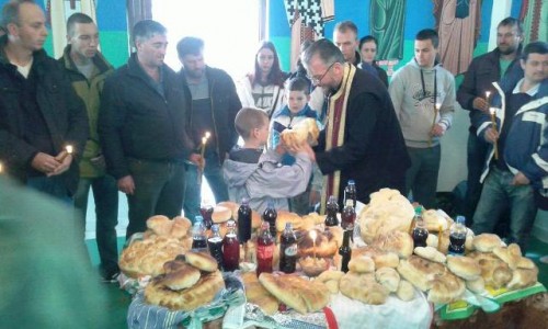 Djurdjic Dub161115 1