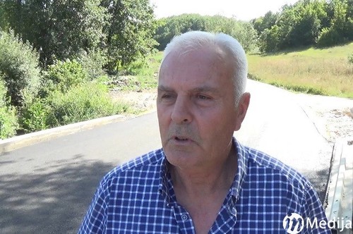 DraganMilivojevic JPPutevi