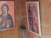 DrenovackoMetodje PkKopaonik0823c