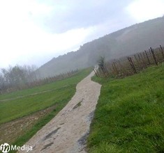Grad Os 030517 2