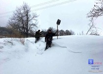 KReka 140219d