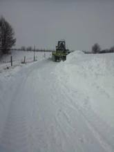 K Reka090117 4