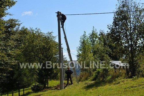 K Reka Djurici0916 1
