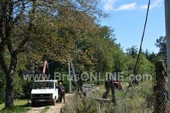 K Reka Djurici0916 2