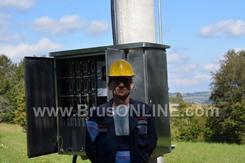 K Reka Djurici0916 5
