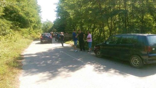 Kovioci290717 1