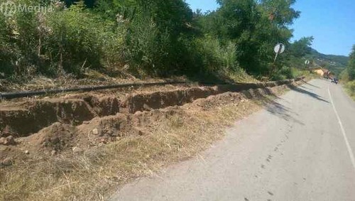 Kovioci290717 4