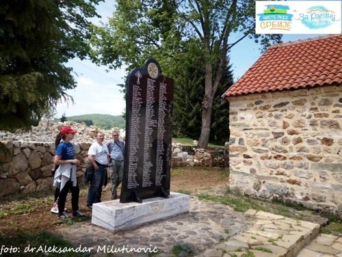 KrivaReka050518 15