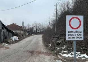 KrivaReka zabrana0120b