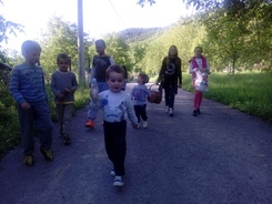 MGrabovnica Jeremije2016 01