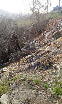 M Vrbnica deponija003