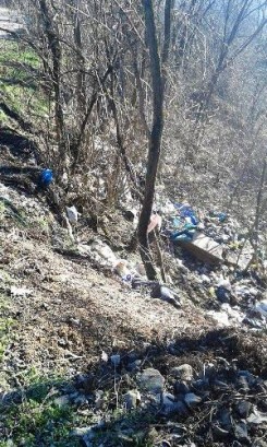 M Vrbnica deponija007