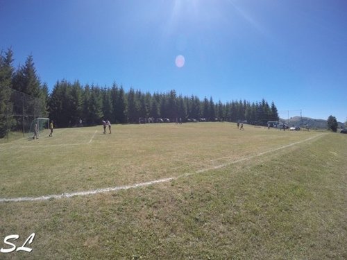 Mackovac 0817a