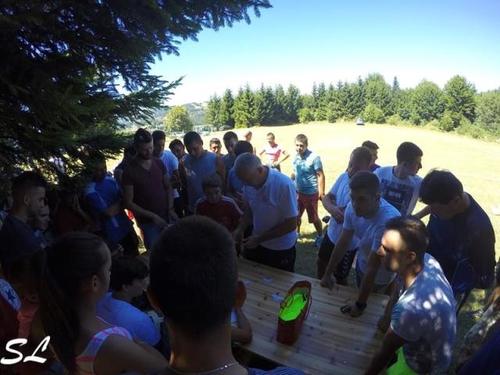 Mackovac 0817b