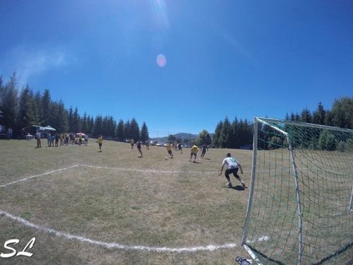 Mackovac 0817d