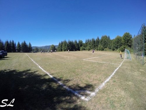 Mackovac 0817e