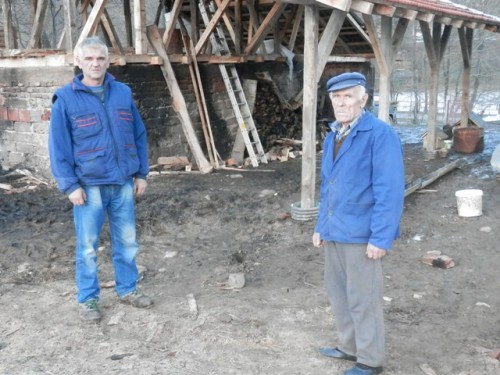 NebojsaB pozar 1