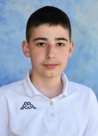 OsRazbojna OgnjenJocic0626