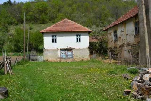 Radmanovo skola1