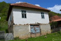 Radmanovo skola2