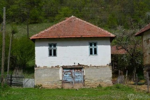 Radmanovo skola4
