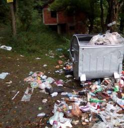 Razbojna akcija0817b
