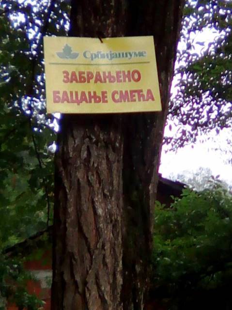 Razbojna akcija0817e