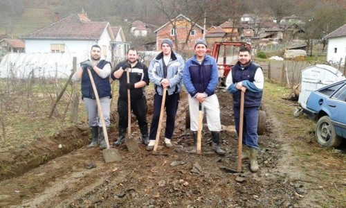 Vukovici gornji012016 1