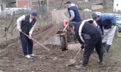 Vukovici gornji012016 3