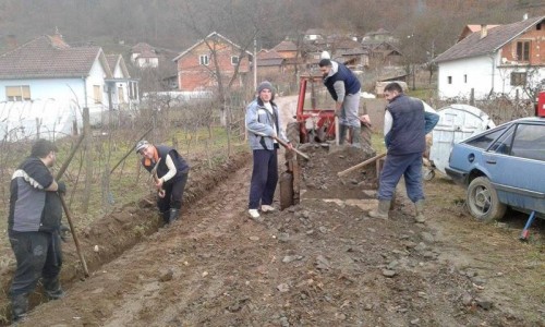 Vukovici gornji012016 4