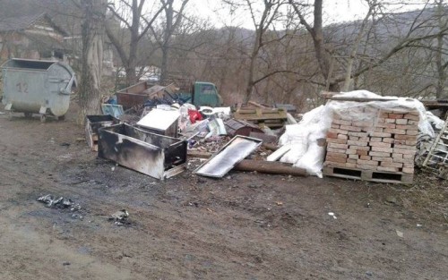 Vukovici gornji012016 5