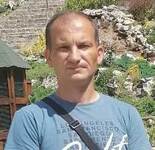 Zlatari DejanDjuric0721
