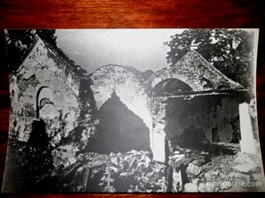 pogrom0018