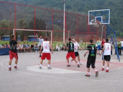 Basket0817