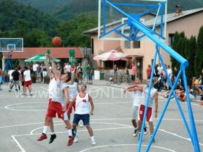 Basket180815