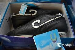 FKFUD 060417 3a