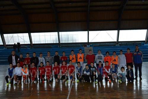 FKKop Zupa pioniri110217