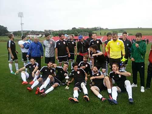 FKKop peharRO MDjordjevic