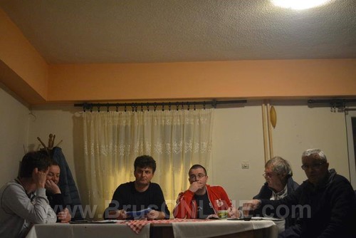 FKKop skup050217 01