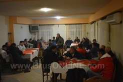 FKKop skup050217 02