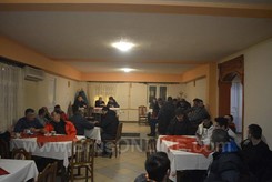 FKKop skup050217 03
