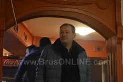 FKKop skup050217 04