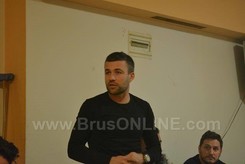 FKKop skup050217 05