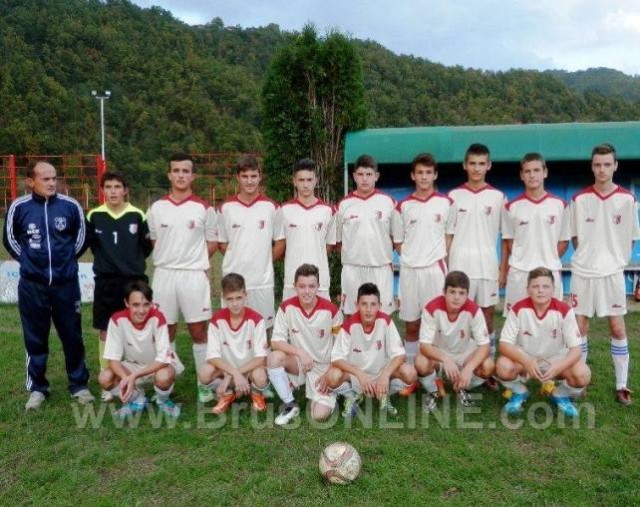 FKKopaonik Beka