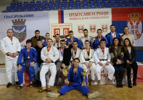JKBorac112015