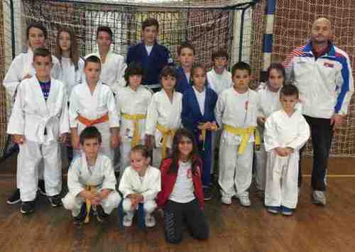 JKBrus Alex1017