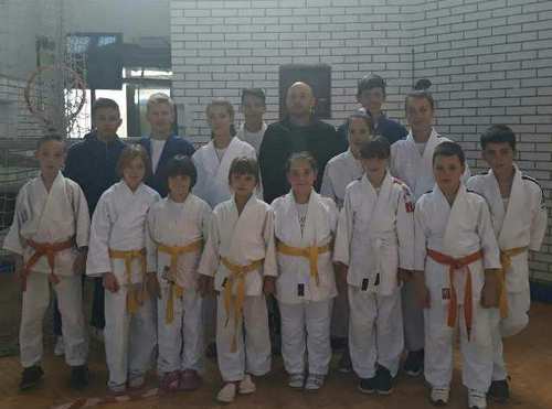 JKBrus Bor2017